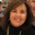 Carla Hamill