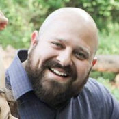 Justin Ulrich's photo