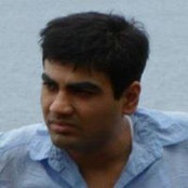 Sohel Ahuja's photo