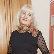 Foto von Ольга Шагиева