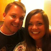 Jonathan Kasica's photo