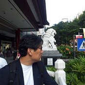 Yongwan Ju's photo