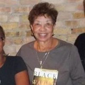 Foto von Joyce Madison