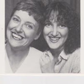 Pat Ham's photo