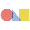 Old New House's profile photo