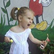 Rasvan Pavel's photo