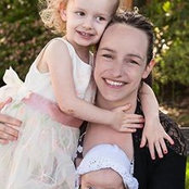 Paris Lenahan's photo