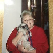 Lloy Ann Bashams billede