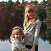 Tracey Lefebvre Henney's photo