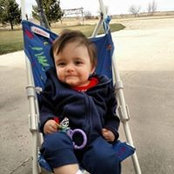 Karen Axmann's photo