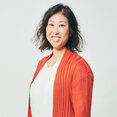 カーテンのデコさんのプロフィール写真