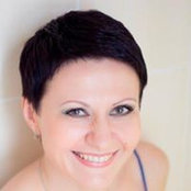 Foto von Natali Babenko