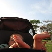 Ryan Mahoney's photo
