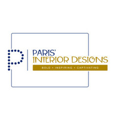 Paris’ Interior Designs