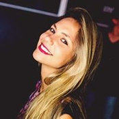 Anna Monteiro's photo