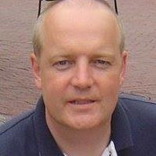 Andrew Cousin's photo