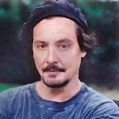 Michael Enfields foto