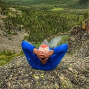 Jason Rawlings's photo