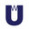 Uwike