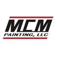 MCM painting's profile photo