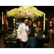 Jacky Kokonya's photo