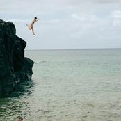 Catherine Rawsthorne's photo