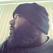 Demetrius Leftwich's photo