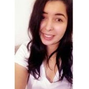 Cheyenne Pena's photo