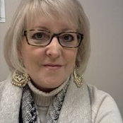 Mary Kay Danielさんの写真