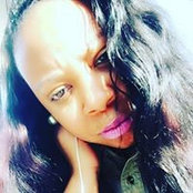 Cookie GorgeousAss's photo