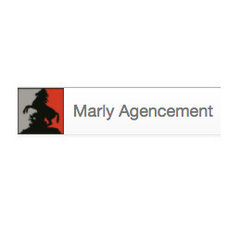 MARLY AGENCEMENT