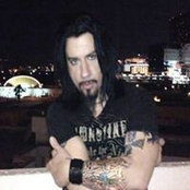 Dan Laudo's photo