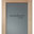 Woodport Doors