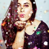 Shereen Sikka's photo