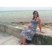 Lauren Kove's photo