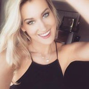 Ashley Anderson's photo