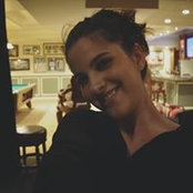 Angel Morrison's photo