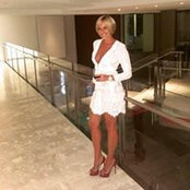 Rimma Elberts foto