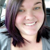 Shelby Noland's photo
