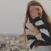 Maci Thornton's photo