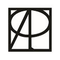 Minneapolis | Art Consultant | Phoenix Art Group's profile photo