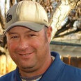 King Bee Construction's profile photo