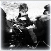 Amy Lynn's photo