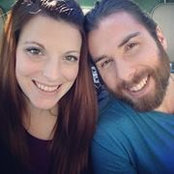 Jeremy Presnell's photo