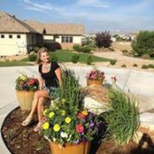 Raelene Milne's photo