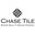 Chase Tile LLC