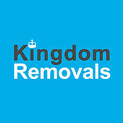 Kingdom Removalss foto