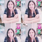 Foto de Sy Sy
