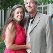 Lillian Brady's photo