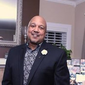 Rondale Browder's photo
